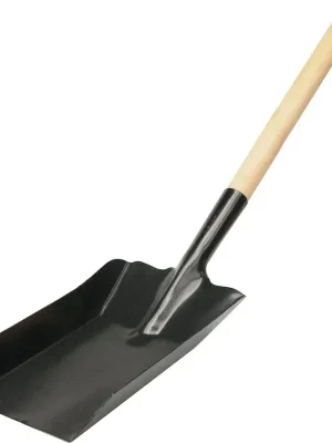 Vorel 72979 Lopatka na uhlí 500 x 110 mm Nová Kolekce