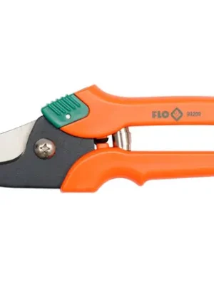 Flo 99209 Univerzální nůžky 215mm Pouze Dnes