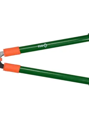 Sezónní Sleva Flo 99109 Zahradnické nůžky 660mm