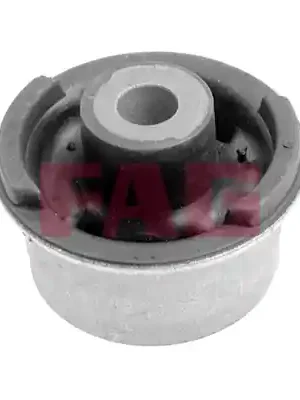 Uložení, řídicí mechanismus FAG 829003310 Kup Teď