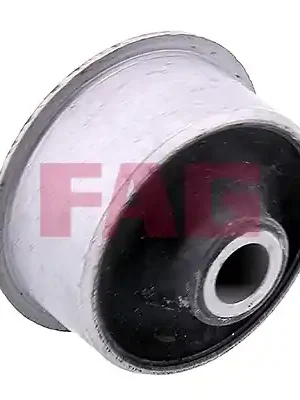 Cenový Hit Uložení, řídicí mechanismus FAG 829004410