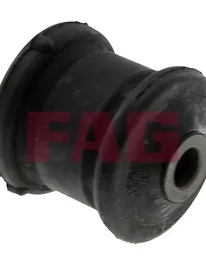 Autentický Uložení, řídicí mechanismus FAG 829006810