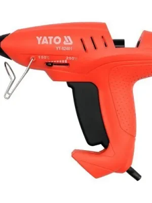 Yato Pistole tavná Yato 35/400W YT-82401 Finální Výprodej