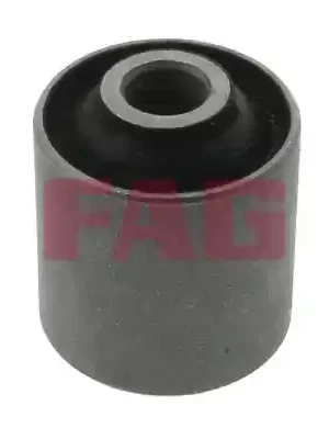 Uložení, řídicí mechanismus FAG 829022710 Novinka