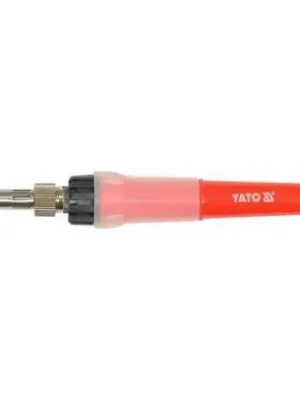 Aktuální Yato Pájka 50W 200-450°C YT-82700