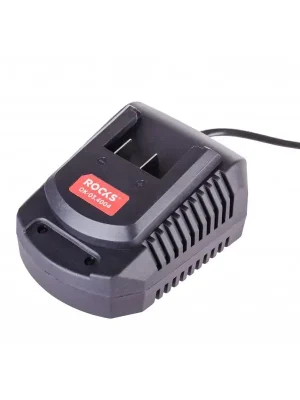 Rooks OK-03.4004 Nabíjecí stanice 1H 18V AQ-ONE Horká Nabídka