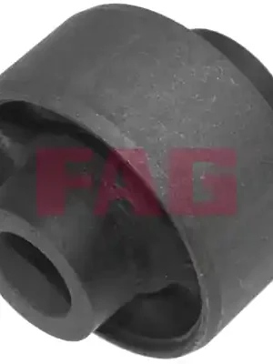 Uložení, řídicí mechanismus FAG 829027310 Sezónní Sleva