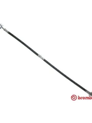 Brzdová hadice BREMBO T 56 037 Hit Sezóny