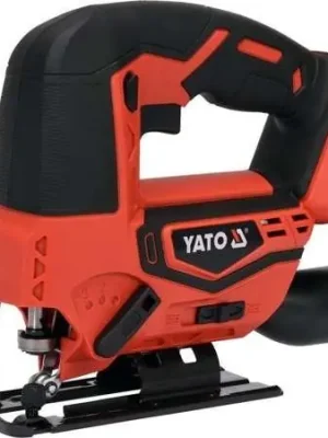 Yato Přímočará pila 18V YT-82823 Nakupujte Hned