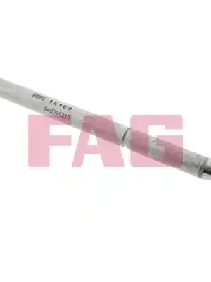 Axiální kloub, příčné táhlo řízení FAG 840014210 Objednat Nyní