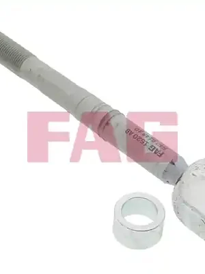 Zlevněný Axiální kloub, příčné táhlo řízení FAG 840014810