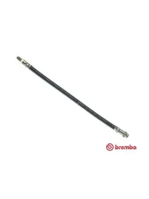 Víkendová Akce Brzdová hadice BREMBO T 61 029