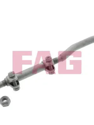 Vysoce Kvalitní Příčné táhlo řízení FAG 840048110