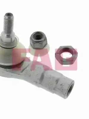 Hlava příčného táhla řízení FAG 840100310 Expresní Doručení
