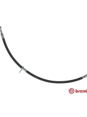 Sleva Brzdová hadice BREMBO T 79 042