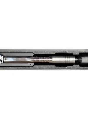 Sleva Magnus MGS2845 Momentový klíč 3/8'' 5-60 Nm