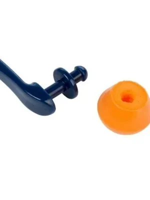 3M 1310/1311 náhradní zátky Koupit Online