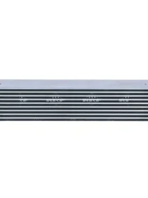 Chladič turba NRF 30966 Výprodej