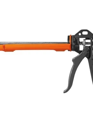 Kup Teď Neo Tools 61-002 Vytlačovací pistole 240mm