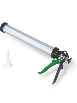 Boll 0070341 Vymačkávač hmot s objemem do 700 ml Horká Nabídka