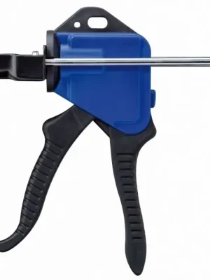 Top Prodej Liqui Moly 6244 Vytlačovací pistole Liquimix Profi Mini