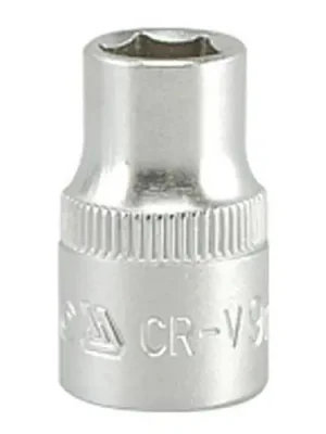 Kup Teď Yato Nástrčná hlavice šestihran 9mm YT3804