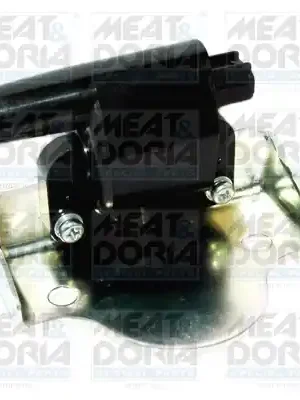 Zapalovací cívka MEAT & DORIA 10748 Jen Po Omezenou Doba