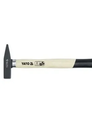 Levný Yato Kladivo zámečnické 400 g objímka YT-4504