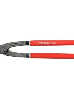 Yato Kleště štípací čelní 225 mm YT-2055 Omezená Nabídka
