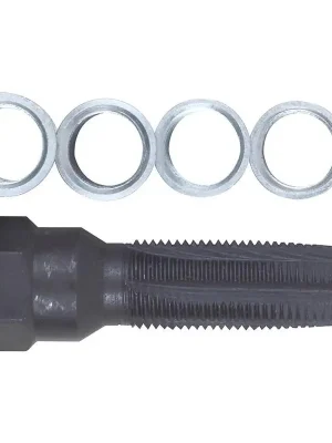 Jen Po Omezenou Doba Magnus MGS01315 Sada na opravu závitů svíček M14x1,25