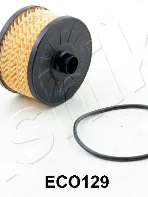 Olejový filtr ASHIKA 10ECO129 Časově Omezené