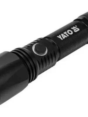 Yato Svítilna / 10W / 900lm YT-08559 Novinka