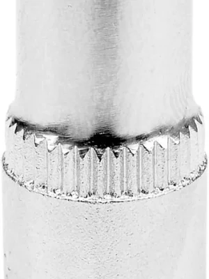 Yato Nástrčná hlavice torx E8 YT-05215 Vrácení Zdarma