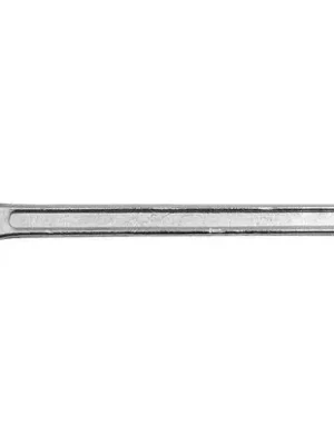 Doprava Zdarma Vorel Očkoplochý klíč 15mm 51150