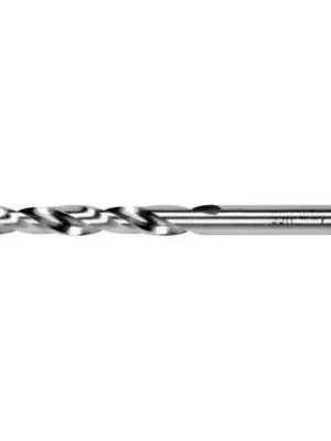 Yato Vrták do kovu HSS PREMIUM 4,0mm YT-44214 Aktuální