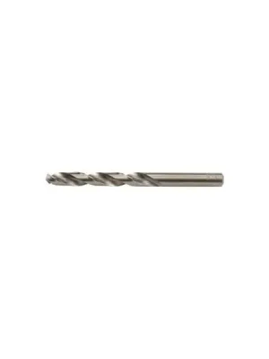 Yato Vrták na kov 2,5 mm 2ks YT-4025 Značkový