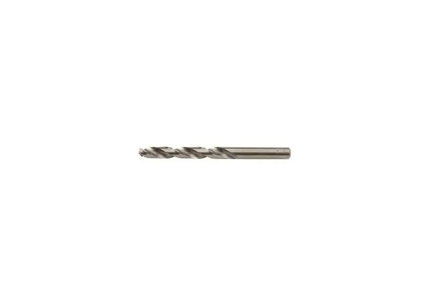 Yato Vrták na kov 2,5 mm 2ks YT-4025 Značkový