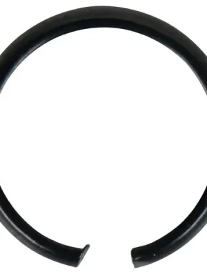 KS Tools Pružný kroužek 515.1210-R009P Autentický