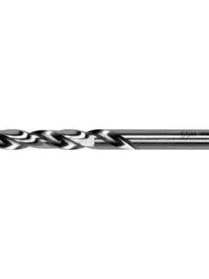 Výhodná Nabídka Yato Vrták do kovu HSS Premium 4,8mm YT-44218