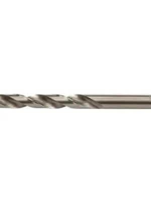 Nejprodávanější Yato Vrták na kov 3,0 mm HSS-COBALT 2 ks 135° YT-4030