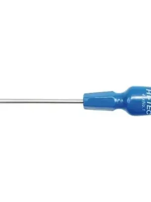 Vorel 61260 Šroubovák křížový HI-TEC c.v. PH1x100mm Finální Výprodej