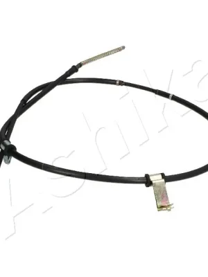 Tažné lanko, parkovací brzda ASHIKA 13105501 Nejlepší Cena