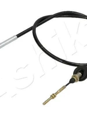 Vysoce Kvalitní Tažné lanko, parkovací brzda ASHIKA 1310KK02
