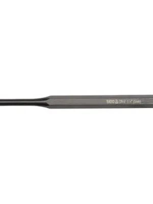 Nová Kolekce Yato Vyrážeč 1,5 x 150mm YT-47141