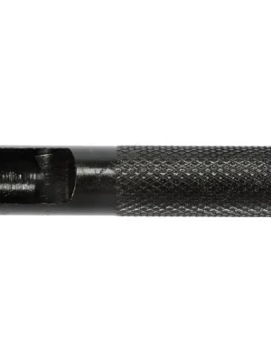 Yato Děrovač FI 11 YT-35859 Nejlepší Volba