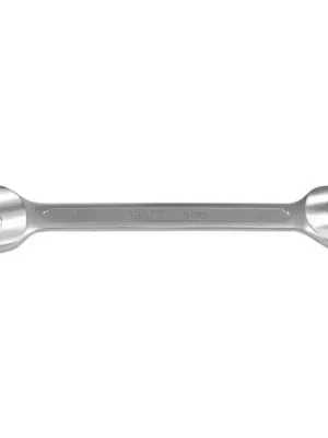 Yato Plochý klíč CrV 6 x 7 mm YT-0367 Speciální Cena