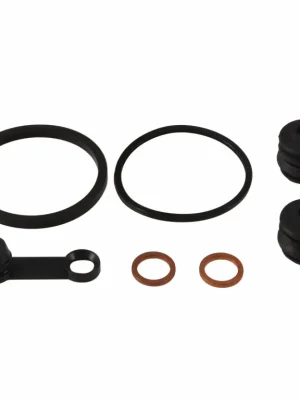 Opravná sada brzdového třmenu All Balls Racing CRK18-3192 Finální Výprodej