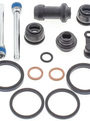 Akce Opravná sada brzdového třmenu All Balls Racing CRK18-3016