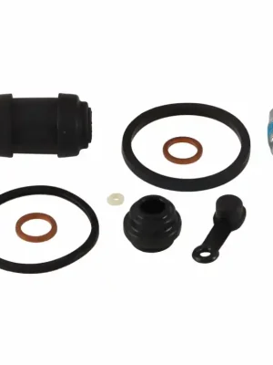 Opravná sada brzdového třmenu All Balls Racing CRK18-3227 Ihned K Objednání