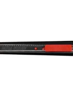 Nejlepší Volba Yato Odlamovací nůž 9mm SK2H YT-75003